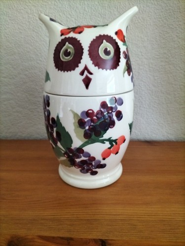 Brand new emma bridgewater - emma,