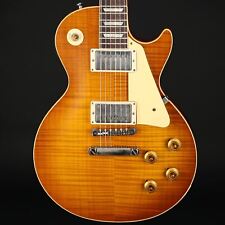 Gibson Custom Shop 1959 Les