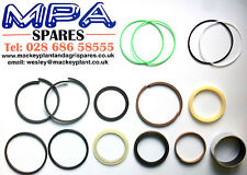 HITACHI 135-A BOOM RAM SEAL