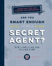 Are You Smart Enough to Be a