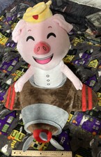 * Youtooz Technoblade