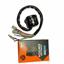 FOR YAMAHA RX100 RX135 HANDLE