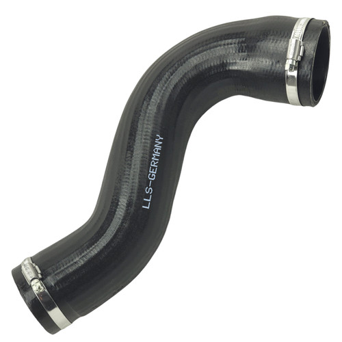 Turbo hose for - turbo, iii