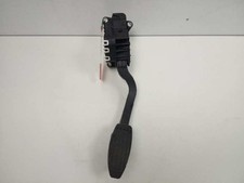 005185209000B POTENTIOMETER /