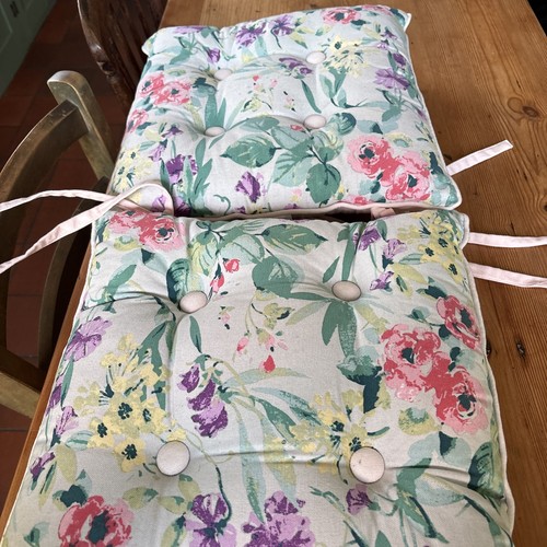 Laura ashley seat - ashley,