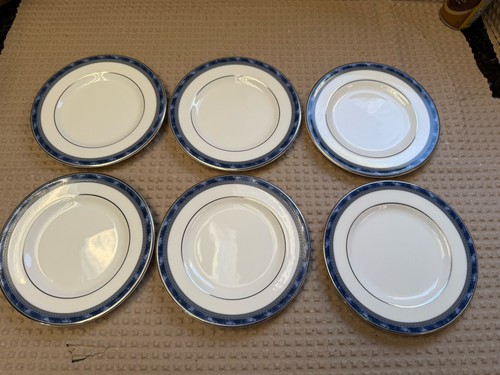 Royal doulton atlanta - royal,