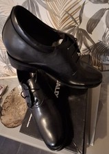 CALDEN K59510- 4 Inches