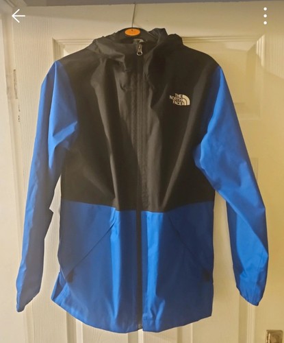 The north face - the,