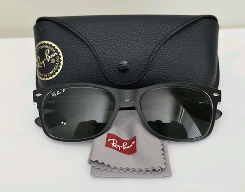 Ray ban sunglasses polarised - ray-ban,