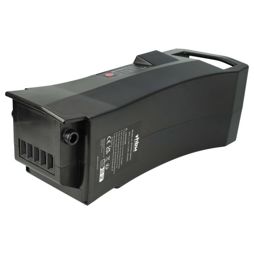 Bike battery for raleigh - e,