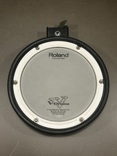 Roland SNARE for HD-1 HD1 V