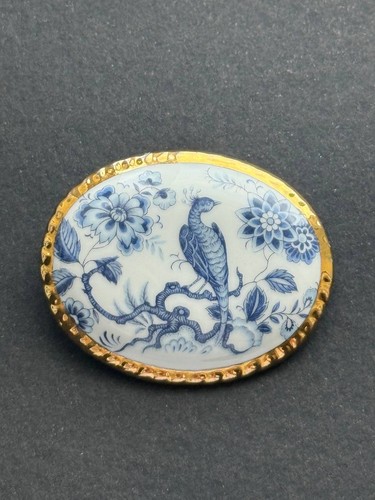 Vintage aynsley bone - aynsley,