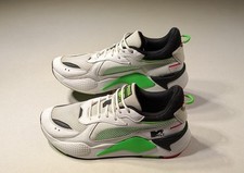 Puma RS-X Tracks MTV Pop