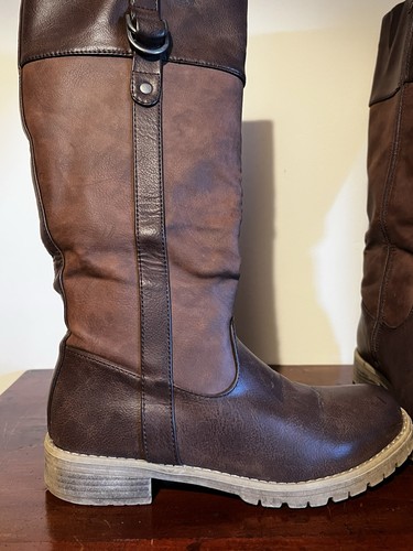 Pavers vegan leather biker - vegan,