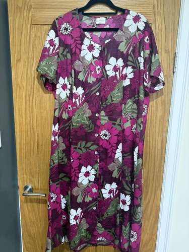 Nwot eastex ladies - ladies, line