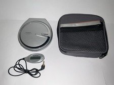 GOODMANS GCD901RS PERSONAL CD