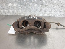 MERCEDES VITO BRAKE CALIPER