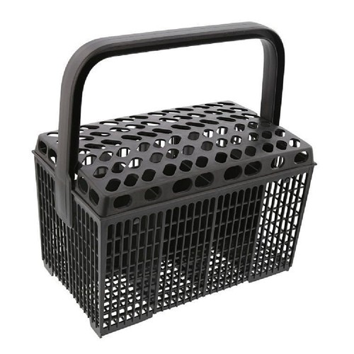 Aeg dishwasher cutlery - dishwasher,