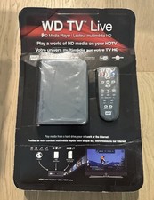 Western Digital WDBAAN0000NBK