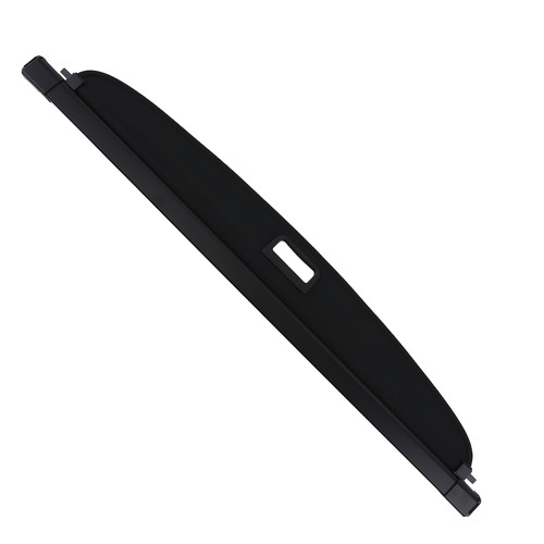 Parcel shelf cargo cover for - cover,