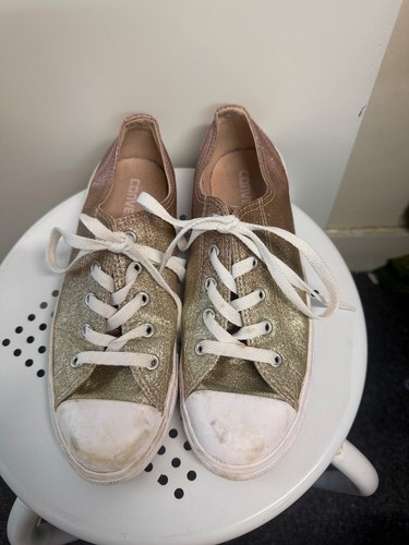 Ladies converse pink - pink, and