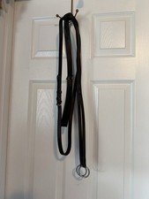 Ovation Running Martingale