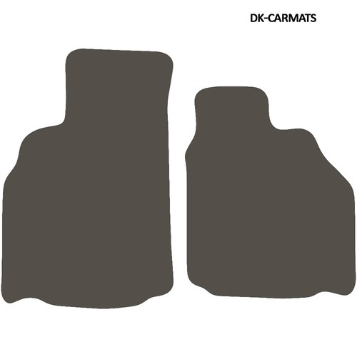 Carpet rubber car floor - carpet/rubber, mats