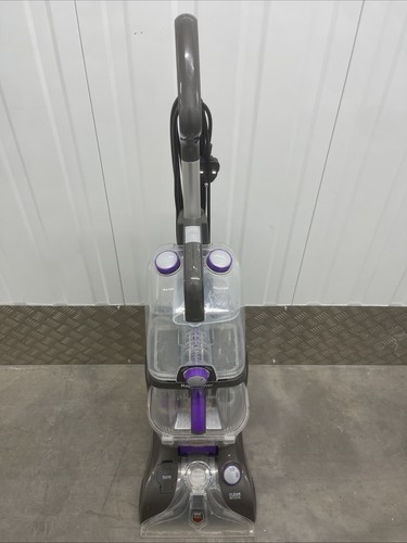Vax cdcw rpxr rapid power - rapid,
