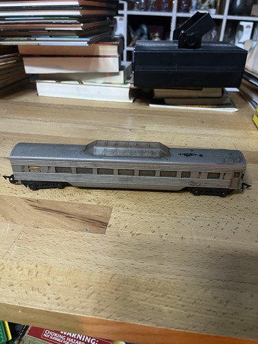 Vintage triang r24 - vintage,