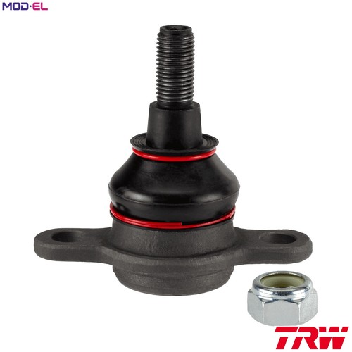 Ball joint jbj1263 - ball,