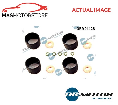 Repair kit injection - repair,