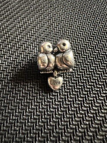Pandora 925 ale turtle love - pandora,