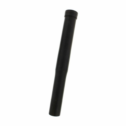 Fork cover jmp 2103710811 - cover,