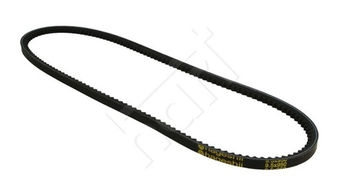 Hart 305 567 - hart, for