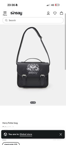 Harry potter expecto patronum - expecto,