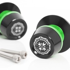 For Kawasaki Z400 2019-2023 22