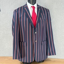 Gurteen Oxford Boating Royal