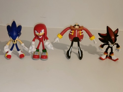 Sonic the hedgehog action - hedgehog,
