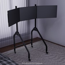 Hottoby Triple Screen Monitor