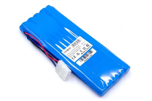 Battery for soundcast outcast - for,