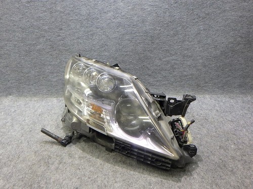 Lexus uvf46 ls600h - ls,