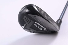 Ping G425 #4 Hybrid / 22