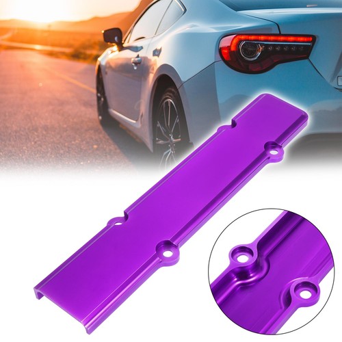Purple engine valve spark - engine,
