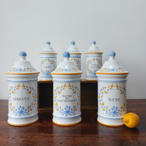Beautiful set vintage - beautiful,
