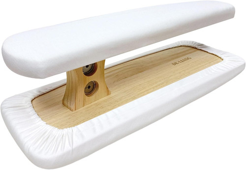 Professional two sided chest - chest, &
