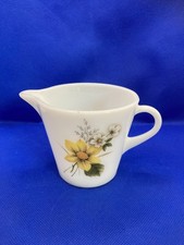 Vintage Retro Pyrex JAJ Autumn