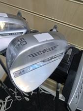 Titleist Vokey Design SM10