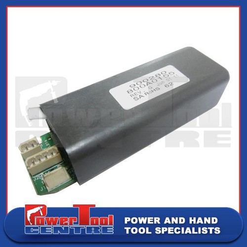 Genuine new paslode impulse - genuine,
