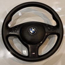 Genuine bmw series e39 e46 - genuine, 3