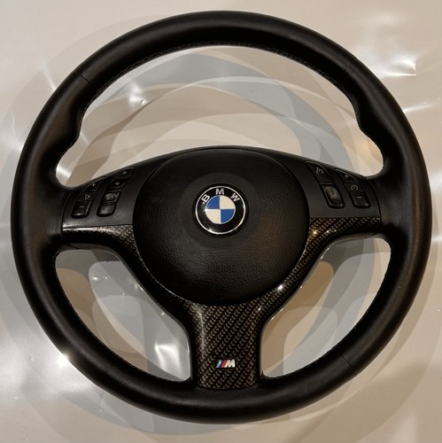 Genuine bmw series e39 e46 - bmw,